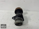 Oto Çıkma Parça / Ford / Tourneo Connect / Tampon / Orta Izgara / Çıkma Parça 