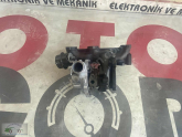 Oto Çıkma Parça / Volkswagen / Polo / Motor / Turbo / Çıkma Parça 