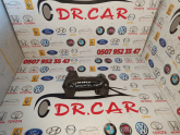 Oto Çıkma Parça / Citroen / C5 / Tampon / Tampon Köşesi / Çıkma Parça 