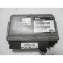 Audi A8 4.2 Quattro Motor Beyni 0260002292 4D0927156E