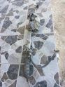 Oto Çıkma Parça / Citroen / DS3 / Direksiyon / Direksiyon Kutusu / Çıkma Parça 