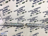 Oto Çıkma Parça / Mercedes / ML / Far & Stop / Sis Farı / Çıkma Parça 