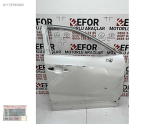Oto Çıkma Parça / Toyota / RAV4 / Kaporta & Karoser / Sağ Ön Kapı / Çıkma Parça 