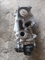 Oto Çıkma Parça / Volkswagen / Golf / Motor / Devirdaim / Çıkma Parça 