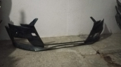 AUDİ A3 ORJİBAL ÇIKMA ÖN TAMPON ÇIKMA