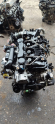 Oto Çıkma Parça / Opel / Vectra / Motor / Blok / Çıkma Parça 