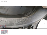 Oto Çıkma Parça / Peugeot / 206 / Göğüslük & Torpido / Komple Torpido / Çıkma Parça 
