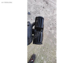 Oto Çıkma Parça / Opel / Astra / Fan / Fan Motoru / Çıkma Parça 
