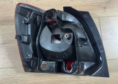 Oto Çıkma Parça / Volkswagen / Polo / Far & Stop / Sol Arka Stop / Sıfır Parça 