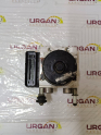 Oto Çıkma Parça / Opel / Antara / ABS / ABS Beyni / Çıkma Parça 