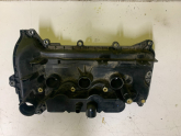 Oto Çıkma Parça / Renault / Clio / Motor / Külbütör Kapağı / Çıkma Parça 