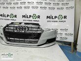 Oto Çıkma Parça / Audi / A3 / Tampon / Arka Tampon / Çıkma Parça 