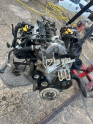 Oto Çıkma Parça / Fiat / Linea / Motor / Motor (komple) / Çıkma Parça 