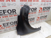 Oto Çıkma Parça / Toyota / Yaris / Kaporta & Karoser / Sağ Ön Çamurluk / Çıkma Parça 