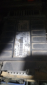 0261200346 Volkswagen corado motor beyni