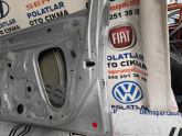 Oto Çıkma Parça / Skoda / Octavia / Kaporta & Karoser / Sağ Ön Kapı / Çıkma Parça 