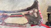Oto Çıkma Parça / Ford / Kuga / Tampon / Ön Tampon / Çıkma Parça 