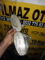 CHEVROLET REZZO KAPI DIŞ AÇMA KOLU