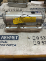 Oto Çıkma Parça / Seat / Ibiza / Airbag / Yolcu  Airbag / Çıkma Parça 