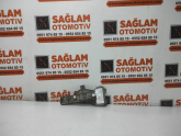 ÇIKMA  VW AMAROK 10-15 SOL ARKA STOP DUYUSU OEM 2H2945095
