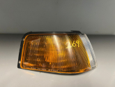 Oto Çıkma Parça / Mazda / 121 / Tampon / Tampon Sinyali / Çıkma Parça 