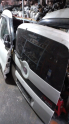 Oto Çıkma Parça / Fiat / Fiorino / Kaporta & Karoser / Bagaj Kapağı / Çıkma Parça 
