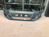 AUDİ A3 2017-2020 ÖN TAMPON ORJİNAL SIFIR