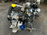 Oto Çıkma Parça / Renault / Fluence / Motor / Motor (komple) / Çıkma Parça 