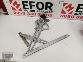 Oto Çıkma Parça / Toyota / Auris / Oto Cam / Cam Motoru / Çıkma Parça 