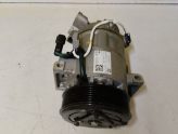 Oto Çıkma Parça / Renault / Clio / Klima / Klima Kompresörü / Çıkma Parça 