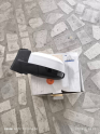 Oto Çıkma Parça / Ford / Focus / Ayna / Sol Dış Ayna / Çıkma Parça 