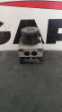 Oto Çıkma Parça / Peugeot / 206 / ABS / ABS Beyni / Çıkma Parça 