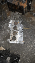 Fiat albea palio motor bloğu