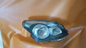 Oto Çıkma Parça / Renault / Koleos / Far & Stop / Sağ Ön Far / Çıkma Parça 