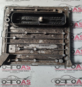 Oto Çıkma Parça / Ford / Fiesta / Beyin / Motor Beyni / Çıkma Parça 