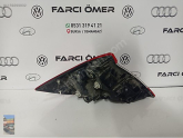 Oto Çıkma Parça / Honda / Civic / Far & Stop / Sağ Arka Stop / Çıkma Parça 