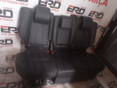 Oto Çıkma Parça / Land Rover / Range Rover / Koltuk & Döşeme / Koltuk Takımı / Çıkma Parça 