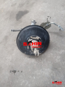 Oto Çıkma Parça / Toyota / Hilux / Fren / Fren Merkezi / Çıkma Parça 