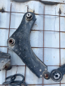 Oto Çıkma Parça / Renault / Fluence / Alt Takım / Salıncak / Çıkma Parça 