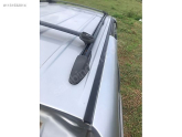 Oto Çıkma Parça / Kia / Carnival / Kaporta & Karoser / Sağ Ön Kapı / Çıkma Parça 