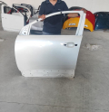 Oto Çıkma Parça / Peugeot / 3008 / Kaporta & Karoser / Sol Ön Kapı / Çıkma Parça 