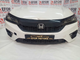 Oto Çıkma Parça / Honda / City / Kaporta & Karoser / Komple Ön / Çıkma Parça 