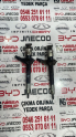 Oto Çıkma Parça / Nissan / Navara / Motor / Enjektör / Çıkma Parça 