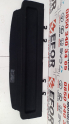 Oto Çıkma Parça / Toyota / RAV4 / Kaporta & Karoser / Bagaj Kapağı / Çıkma Parça 