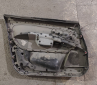 Oto Çıkma Parça / Fiat / Punto / Koltuk & Döşeme / Kapı Döşemesi / Çıkma Parça 