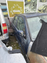 Volkswagen polo classic sağ ön arka kapı