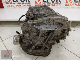 Oto Çıkma Parça / Toyota / Yaris / Şanzıman / Şanzıman Komple / Çıkma Parça 