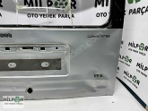 Oto Çıkma Parça / Ford / Tourneo Connect / Kaporta & Karoser / Bagaj Kapağı / Çıkma Parça 