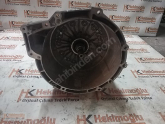 Oto Çıkma Parça / Bmw / 5 Serisi / Şanzıman / Şanzıman Komple / Çıkma Parça 