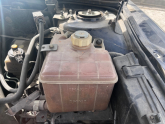 Oto Çıkma Parça / Renault / Laguna / Radyatör / Yedek Su Deposu / Çıkma Parça 
